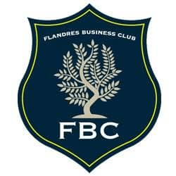 Flandres Business Club